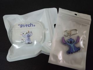 （分類：）位於 。 由 cyber2612 提交（商品編號 1357493847，圖片 1）。簡介： 。
