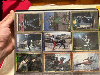 （分類：）位於 。 由 ivantse813 提交（商品編號 1358116034，圖片 1）。簡介： 。