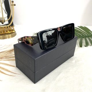 Prada sunglasses authentic For Sale | Accessories 