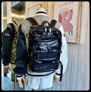 （分類：）位於 。 由 cc__vintage 提交（商品編號 1357097681，圖片 1）。簡介： 。
