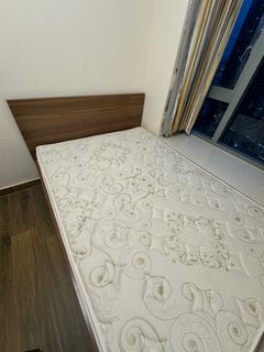 （分類：）位於 。 由 belleyang36 提交（商品編號 1358084867，圖片 1）。簡介： 。