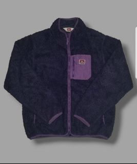 (Category: ) located in . Submitted by joeyjunsaythriftcollection (Listing ID 1358038553, Image 1). Description: .
