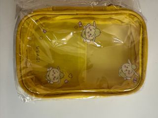 （分類：）位於 。 由 ara.play 提交（商品編號 1357989143，圖片 1）。簡介： 。
