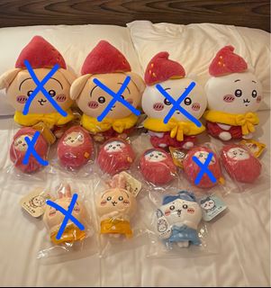 （分類：）位於 。 由 beckyusagi 提交（商品編號 1356075281，圖片 1）。簡介： 。