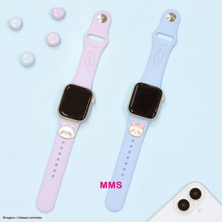 （分類：）位於 。 由 mmsgiftshop 提交（商品編號 1358028724，圖片 1）。簡介： 。