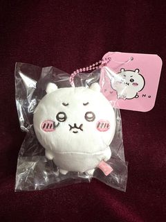 （分類：）位於 。 由 ydw_1231 提交（商品編號 1358097042，圖片 1）。簡介： 。