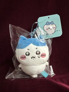 （分類：）位於 。 由 ydw_1231 提交（商品編號 1358094751，圖片 1）。簡介： 。