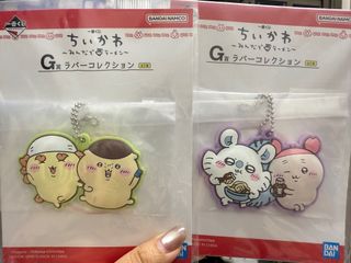 （分類：）位於 。 由 missttba 提交（商品編號 1358108908，圖片 1）。簡介： 。