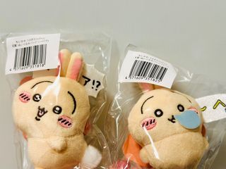 （分類：）位於 。 由 45treasurebox 提交（商品編號 1358089660，圖片 1）。簡介： 。