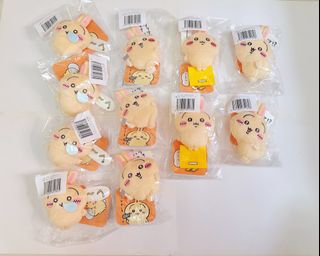 （分類：）位於 。 由 trace_leung 提交（商品編號 1358017504，圖片 1）。簡介： 。