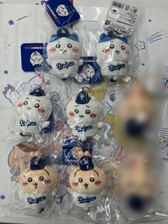 （分類：）位於 。 由 peggie_00_ 提交（商品編號 1357104284，圖片 1）。簡介： 。