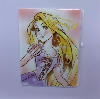 Disney 精品 💕 Collection item 1