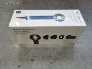 （分類：）位於 。 由 mvcrying 提交（商品編號 1356361738，圖片 1）。簡介： 。