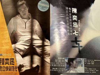 （分類：）位於 。 由 PWXDH 提交（商品編號 1238831446，圖片 1）。簡介： 。