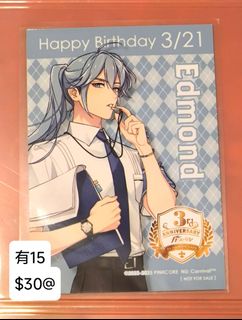 （分類：）位於 。 由 yon6654 提交（商品編號 1358143032，圖片 1）。簡介： 。
