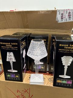 （分類：）位於 。 由 ecyychan 提交（商品編號 1358043853，圖片 1）。簡介： 。