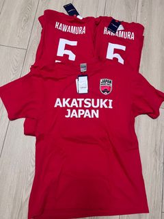【おしゃれ】 抵買 ウェア