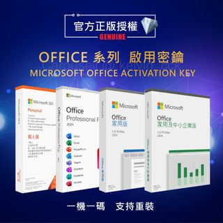 （分類：）位於 。 由 kelvin_cck 提交（商品編號 1340213095，圖片 1）。簡介： 。