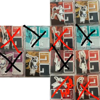 （分類：）位於 。 由 timxlampo 提交（商品編號 1357019608，圖片 1）。簡介： 。