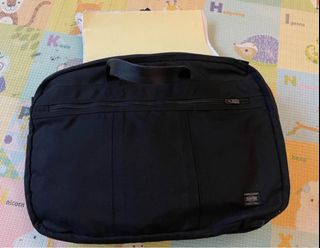 （分類：）位於 。 由 bewaterbe 提交（商品編號 1358058158，圖片 1）。簡介： 。