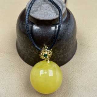 （分類：）位於 。 由 lvcs28 提交（商品編號 1357990237，圖片 1）。簡介： 。