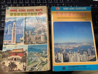 （分類：）位於 。 由 bondjames007 提交（商品編號 1358019929，圖片 1）。簡介： 。