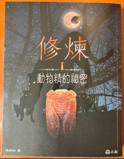 （分類：）位於 。 由 janedaniel 提交（商品編號 1358099003，圖片 1）。簡介： 。