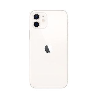 （分類：）位於 。 由 ggggggg1234 提交（商品編號 1358083162，圖片 1）。簡介： 。