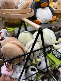 （分類：）位於 。 由 whenfluffy 提交（商品編號 1358086932，圖片 1）。簡介： 。
