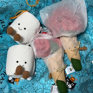 （分類：）位於 。 由 serendipitt 提交（商品編號 1358139057，圖片 1）。簡介： 。