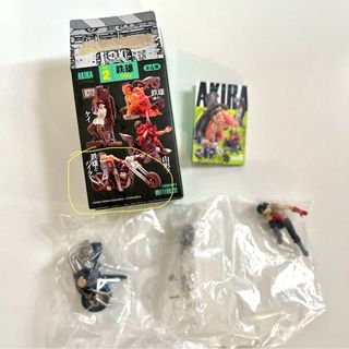 （分類：）位於 。 由 halchemist 提交（商品編號 1358077236，圖片 1）。簡介： 。