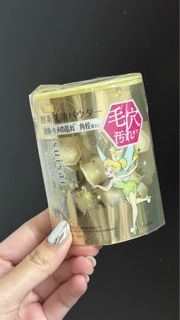 由 xin0802 (刊登 ID 1358086678，圖片 1) 提交，位於 的 (類別：)，說明：。