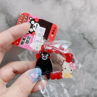 （分類：）位於 。 由 abbyleung 提交（商品編號 1358006200，圖片 1）。簡介： 。