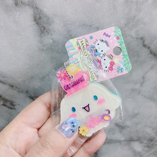 （分類：）位於 。 由 abbyleung 提交（商品編號 1358005913，圖片 1）。簡介： 。