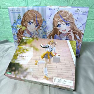 （分類：）位於 。 由 narukaraku 提交（商品編號 1358138802，圖片 1）。簡介： 。