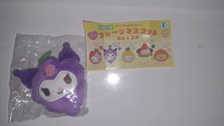 （分類：）位於 。 由 ko.haruuu_ 提交（商品編號 1358143366，圖片 1）。簡介： 。