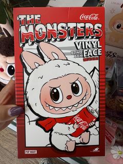 （分類：）位於 。 由 Sarass 提交（商品編號 1357972771，圖片 1）。簡介： 。