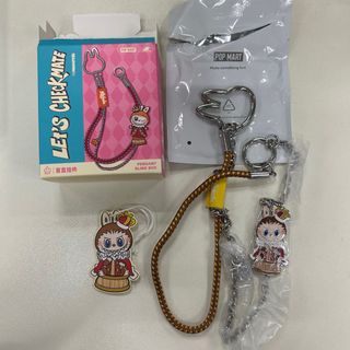 （分類：）位於 。 由 skuyimoon 提交（商品編號 1358051036，圖片 1）。簡介： 。
