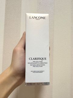 （分類：）位於 。 由 hello.pt 提交（商品編號 1358133940，圖片 1）。簡介： 。