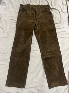 由 cityoldman (刊登 ID 1358017087，圖片 1) 提交，位於 的 (類別：)，說明：。