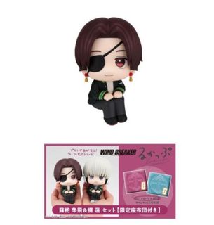 （分類：）位於 。 由 wthudoing 提交（商品編號 1358081129，圖片 1）。簡介： 。