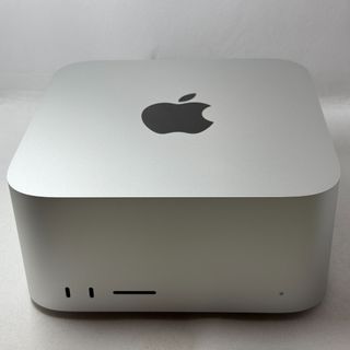 （分類：）位於 。 由 johnsonyip33 提交（商品編號 1358082281，圖片 1）。簡介： 。