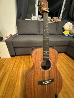 （分類：）位於 。 由 YoyoY 提交（商品編號 1358084156，圖片 1）。簡介： 。