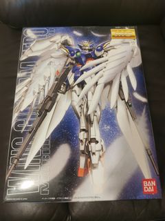 （分類：）位於 。 由 mp6tony 提交（商品編號 1358035134，圖片 1）。簡介： 。