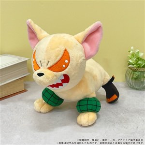 （分類：）位於 。 由 kk_chiikawa 提交（商品編號 1358125338，圖片 1）。簡介： 。
