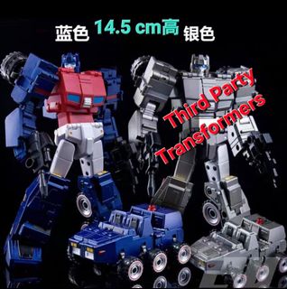 （分類：）位於 。 由 ThirdPartyTransformers 提交（商品編號 1241104080，圖片 1）。簡介： 。