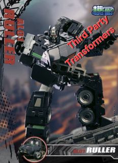 （分類：）位於 。 由 ThirdPartyTransformers 提交（商品編號 1358088372，圖片 1）。簡介： 。