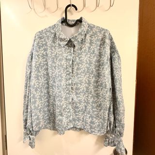（分類：）位於 。 由 toto_wt 提交（商品編號 1358087781，圖片 1）。簡介： 。