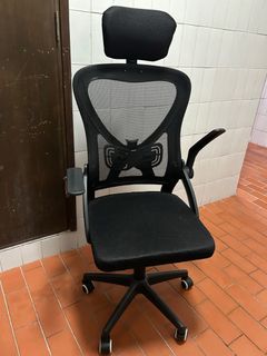 （分類：）位於 。 由 hctiwsss 提交（商品編號 1358087842，圖片 1）。簡介： 。