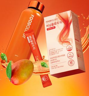 （分類：）位於 。 由 hkkc_lover 提交（商品編號 1358082015，圖片 1）。簡介： 。